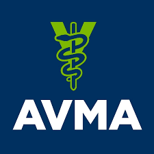 American Veterinary Medical Association American Veterinary Medical Association