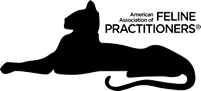 Feline Veterinary Medical Association Feline Veterinary Medical Association