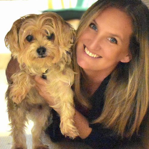 Jamie Jamie T, Practice Manager