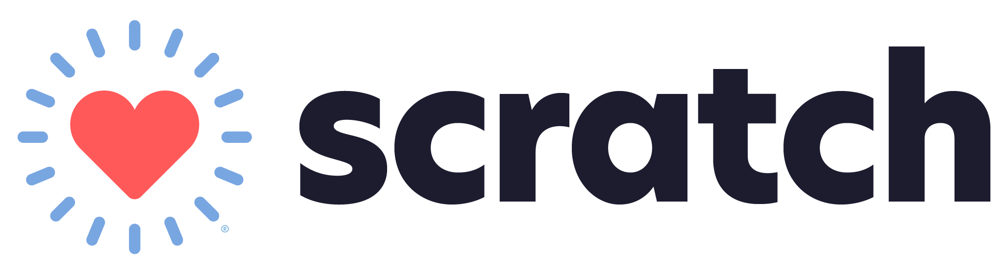 Scratch Pay logo